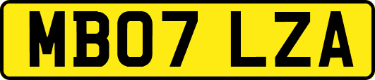 MB07LZA