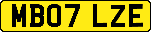 MB07LZE