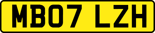 MB07LZH