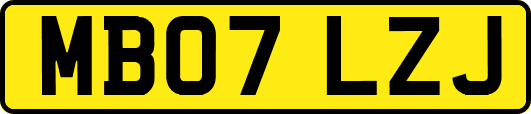 MB07LZJ
