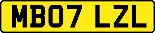 MB07LZL