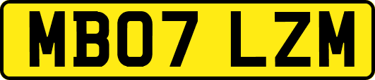 MB07LZM