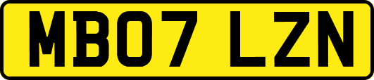 MB07LZN