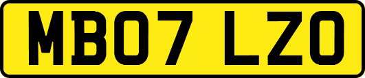MB07LZO
