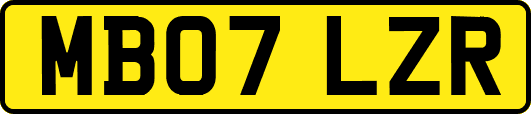 MB07LZR