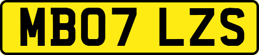 MB07LZS