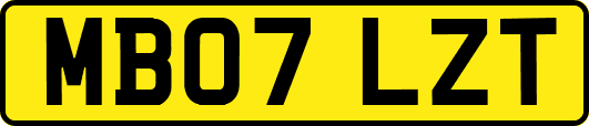 MB07LZT