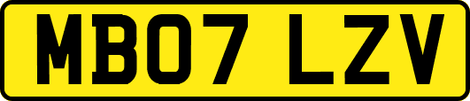 MB07LZV