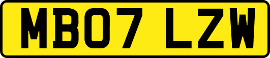 MB07LZW