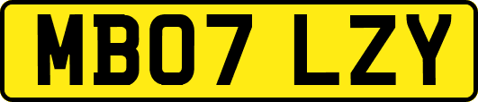 MB07LZY