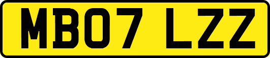 MB07LZZ