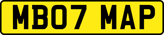 MB07MAP