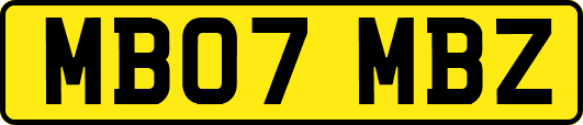 MB07MBZ