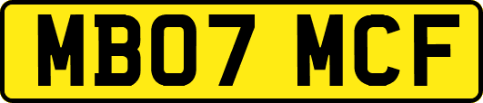 MB07MCF
