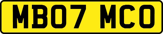 MB07MCO