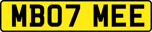 MB07MEE