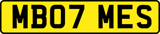 MB07MES