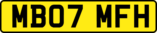 MB07MFH