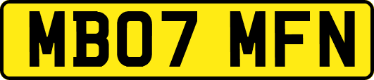 MB07MFN