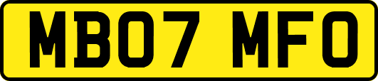 MB07MFO