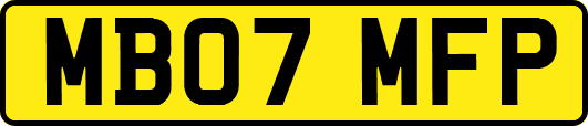 MB07MFP