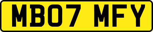 MB07MFY