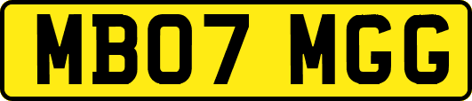 MB07MGG