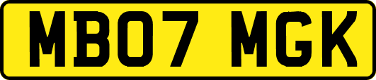MB07MGK