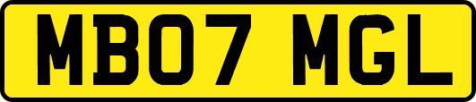 MB07MGL