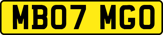 MB07MGO