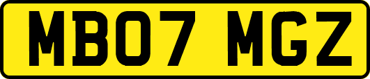 MB07MGZ
