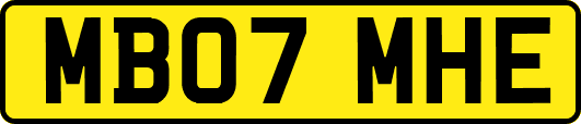 MB07MHE