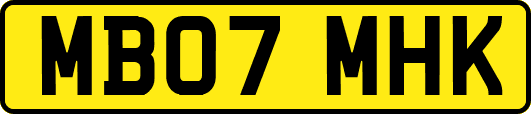 MB07MHK
