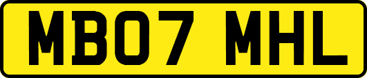 MB07MHL