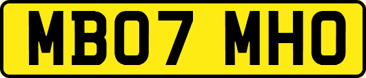 MB07MHO
