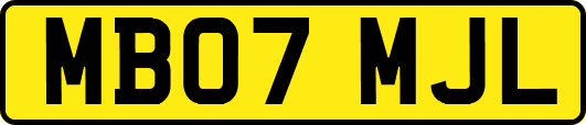 MB07MJL