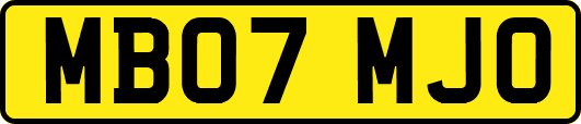 MB07MJO