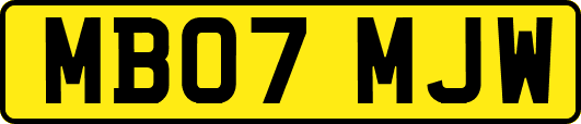 MB07MJW