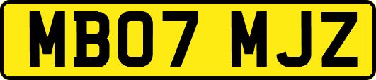 MB07MJZ