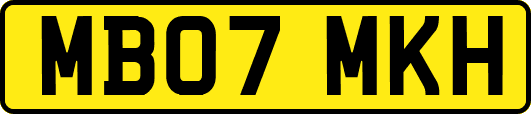 MB07MKH