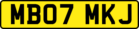 MB07MKJ