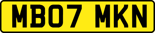 MB07MKN