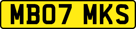 MB07MKS