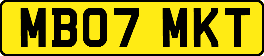MB07MKT