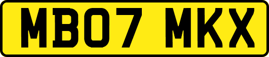 MB07MKX