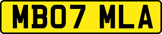 MB07MLA