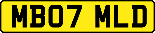 MB07MLD