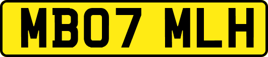 MB07MLH