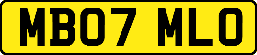 MB07MLO