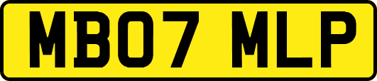 MB07MLP